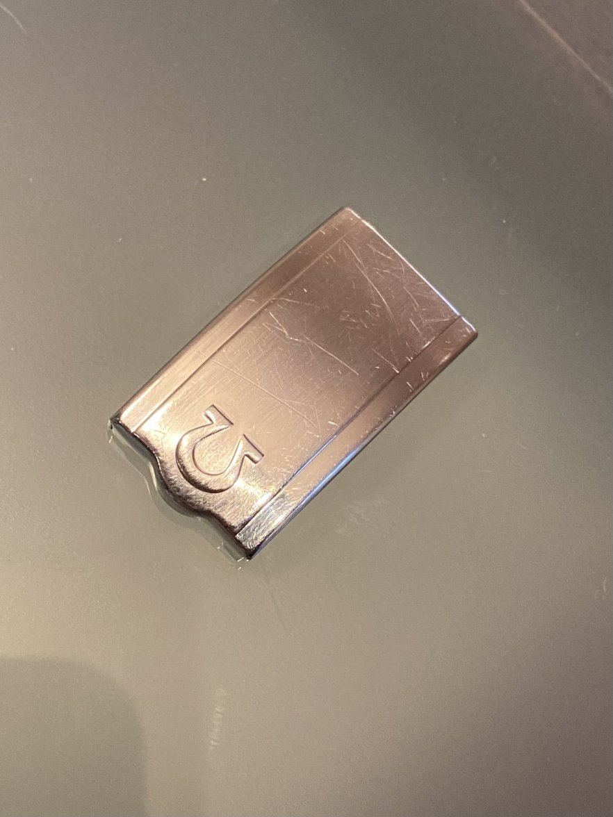 IMG_8496.jpeg IMG_8496.jpeg