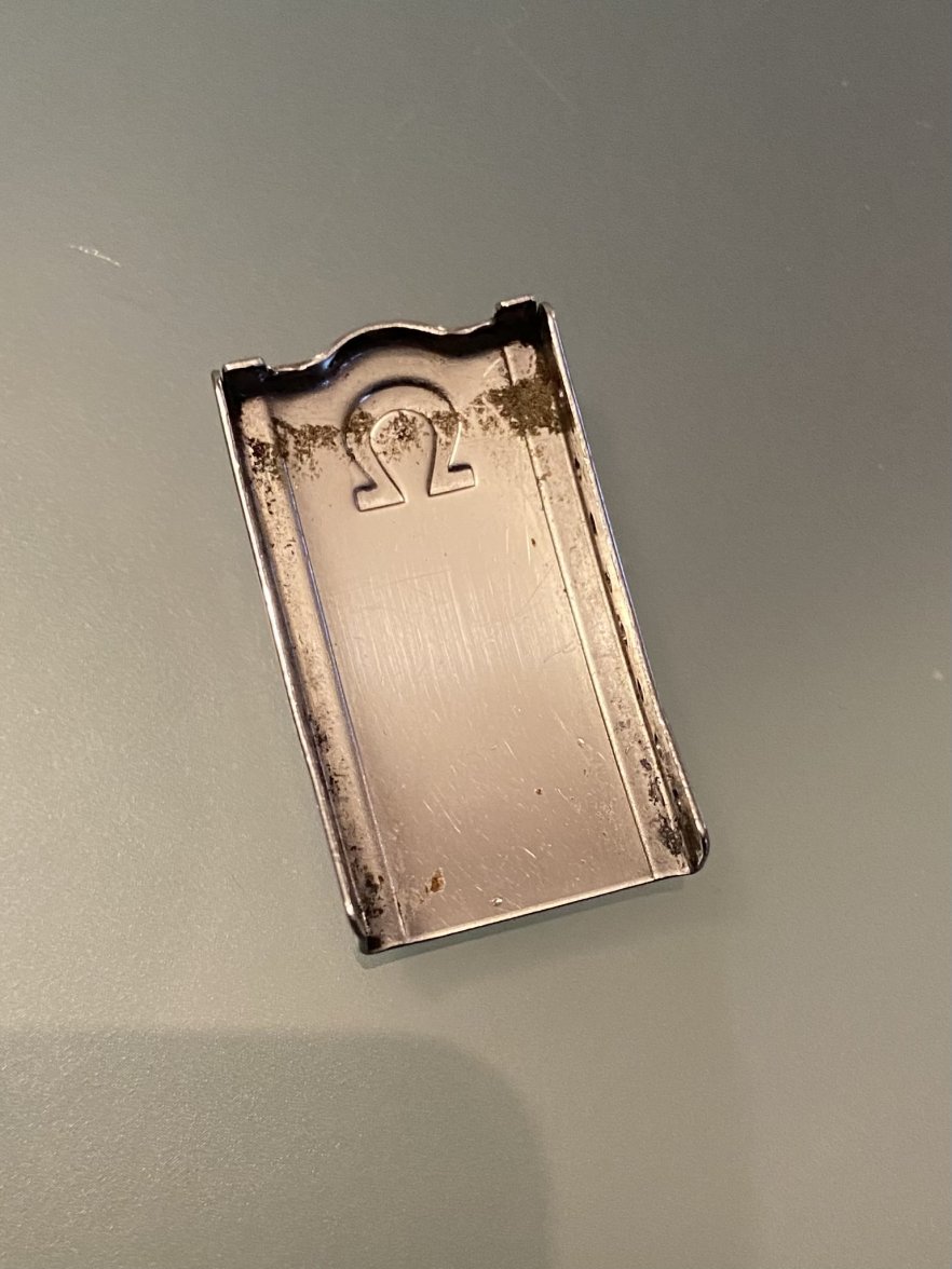 IMG_8498.jpeg IMG_8498.jpeg