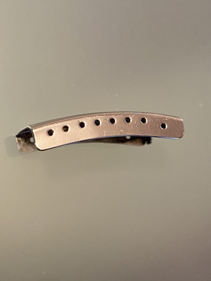 IMG_8499.jpeg IMG_8499.jpeg