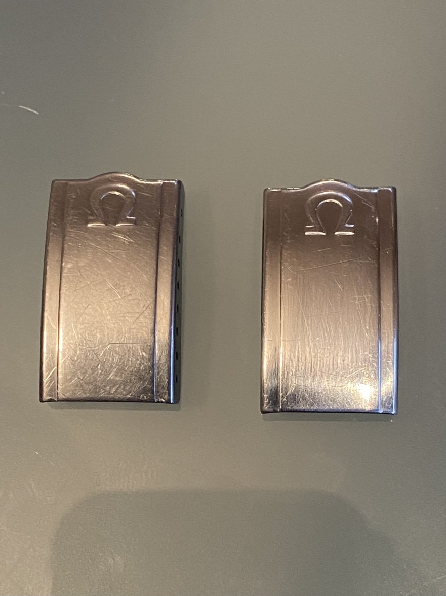 IMG_8501.jpeg IMG_8501.jpeg