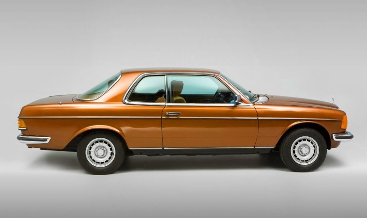 mercedes C123 Coupe.jpg