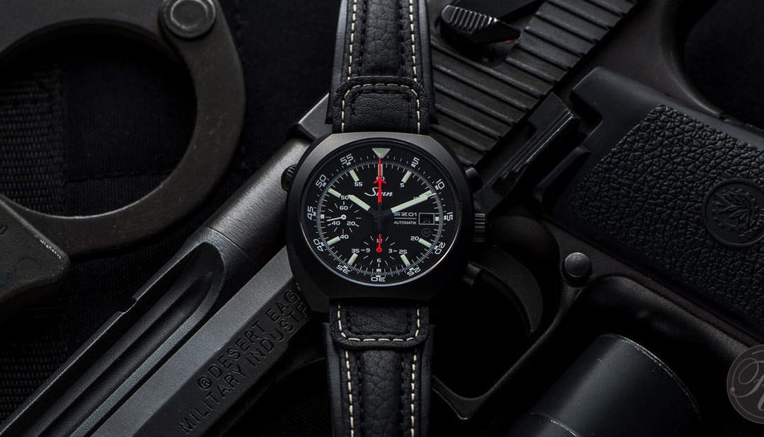 Sinn-140-St-S-003C.jpg