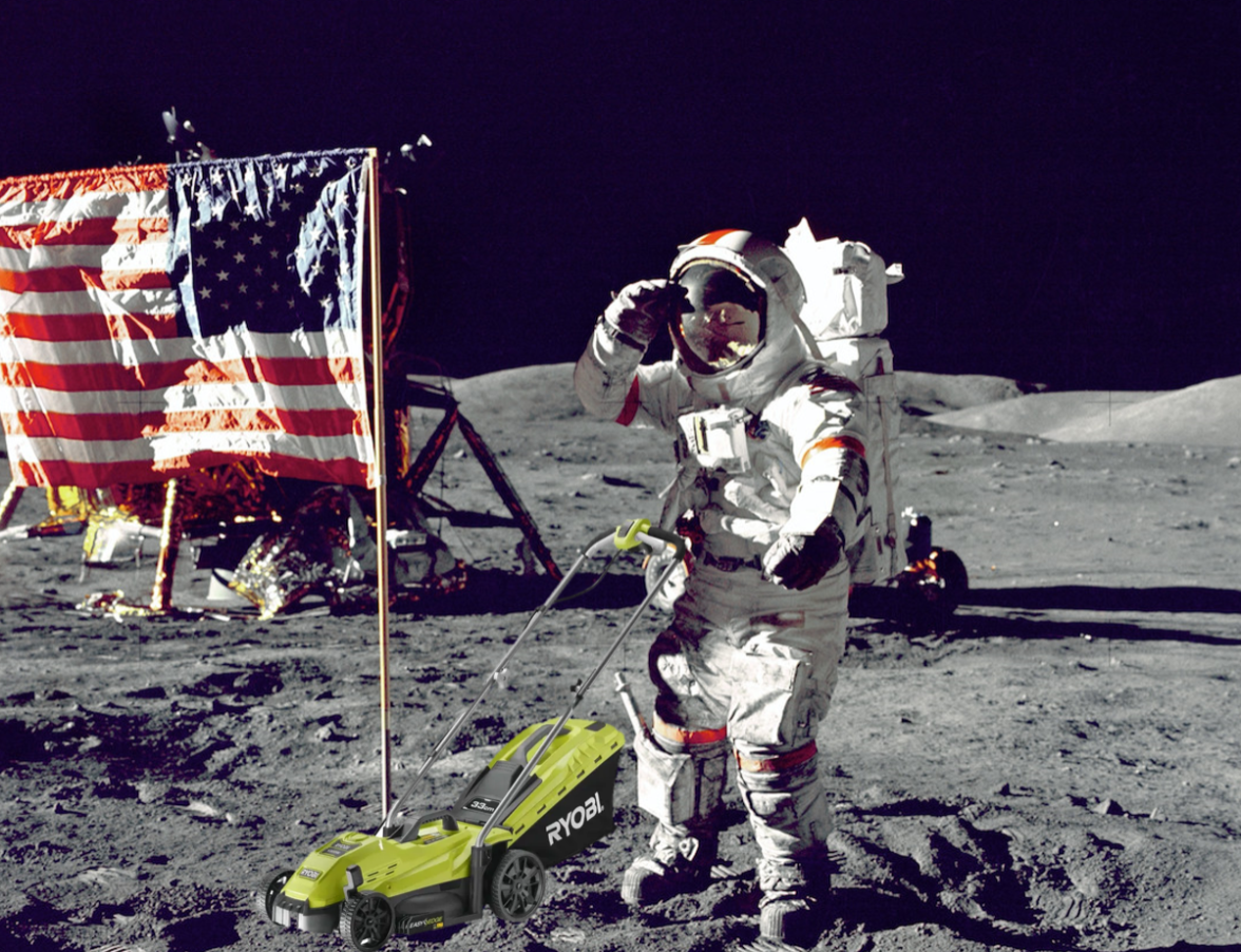 moonMowing.png