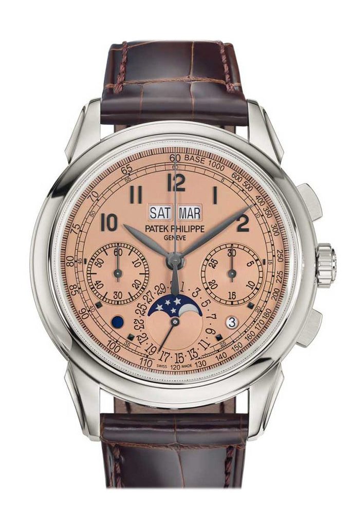 patek-philippe-grand-complications-perpetual-calendar-chronograph-platinum-5270p-5270p-001.jpg