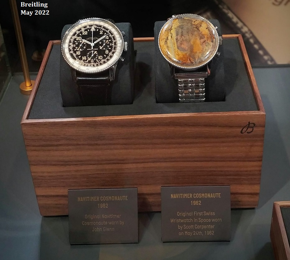 B R E I T L I N G 2022.jpg