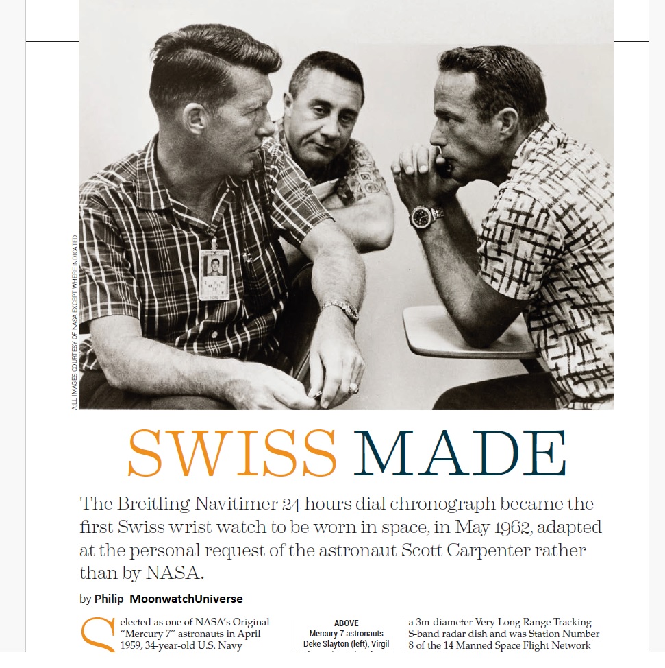 B R E I T L I N G.jpg