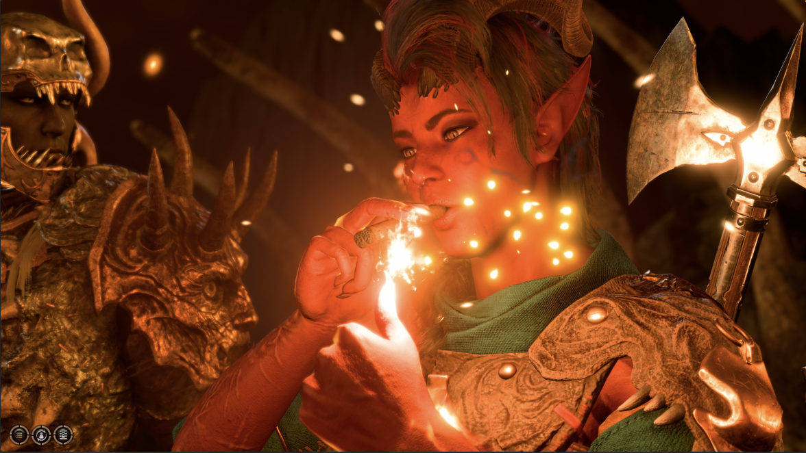 Screenshot 2024-02-19 at 11.24.31 AM.png