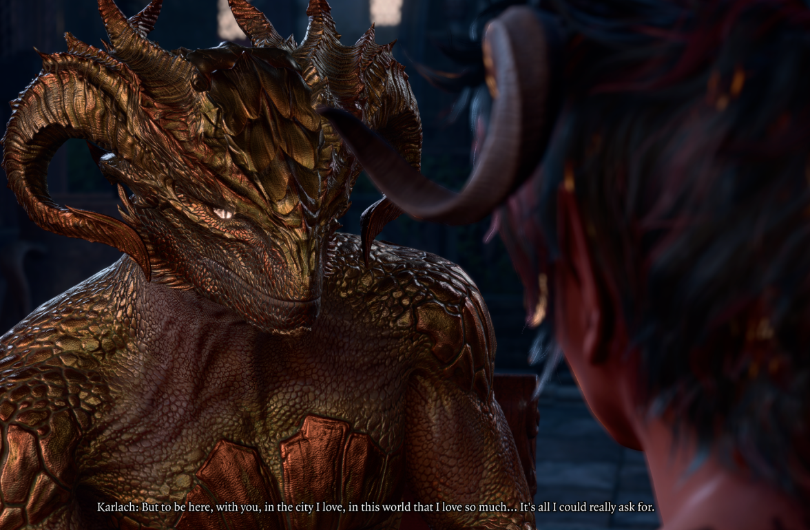 Screenshot 2024-02-19 at 11.23.28 AM.png