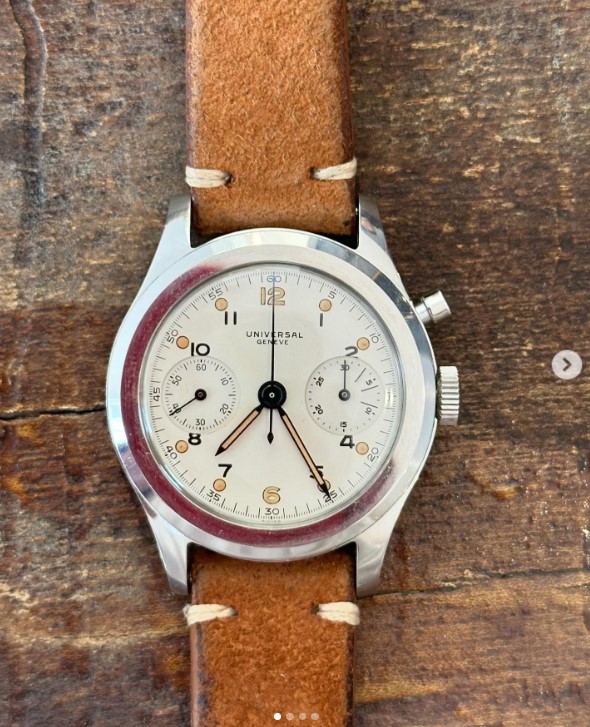 Schermafbeelding 2024-02-20 074658.jpg