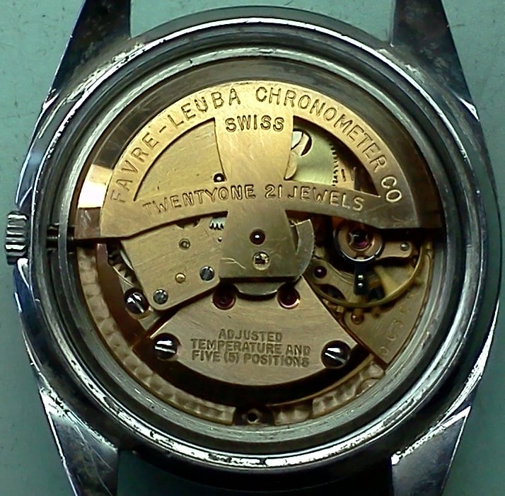 FL Chronometer 2.jpg