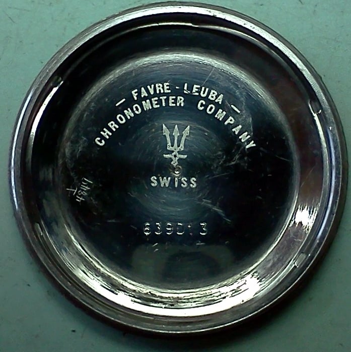 FL Chronometer 4.jpg