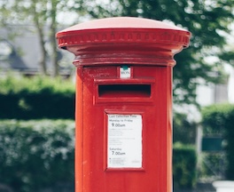 post-box.jpg