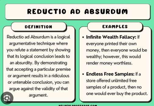 Skärmavbild 2024-02-20 kl. 20.43.41.png