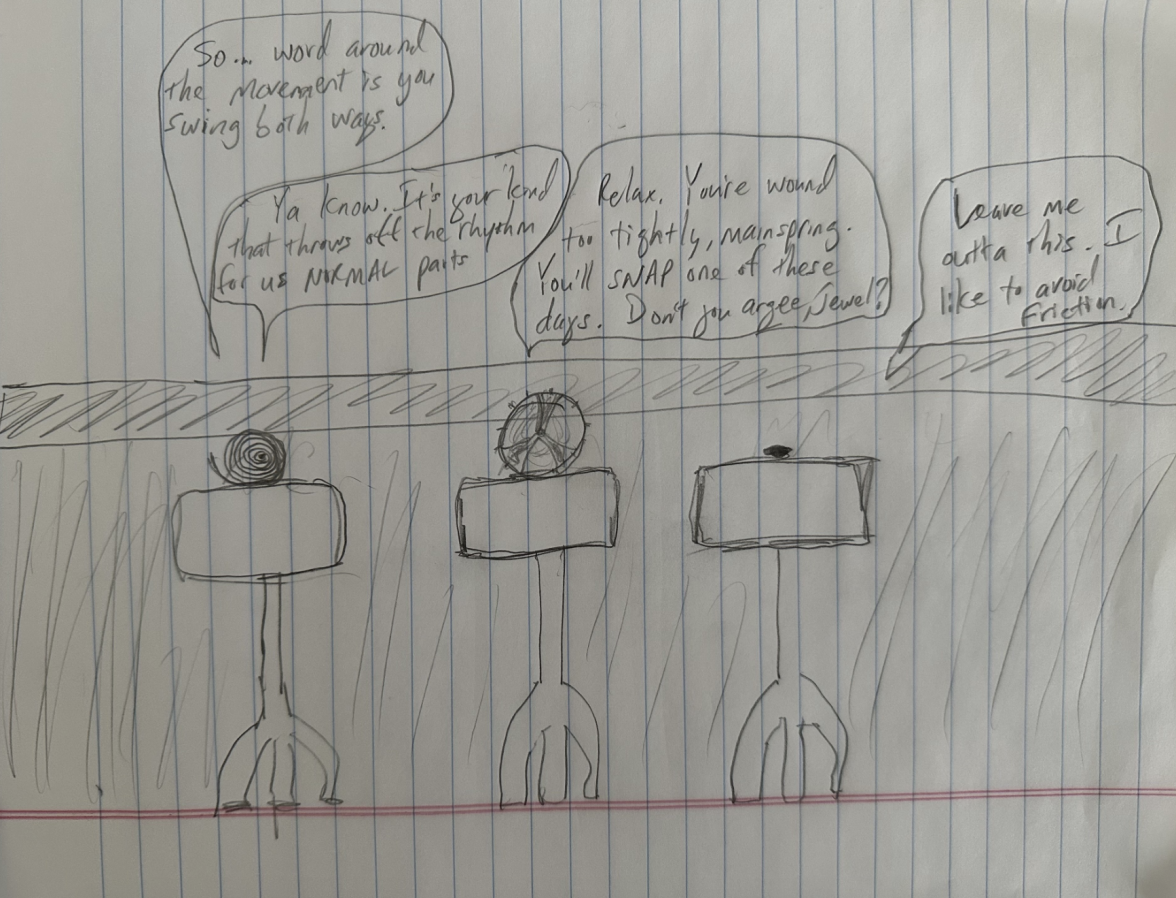 Screenshot 2024-02-20 at 9.28.01 PM.png