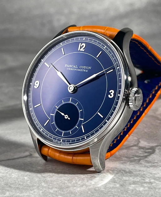 Blue Sector close.png