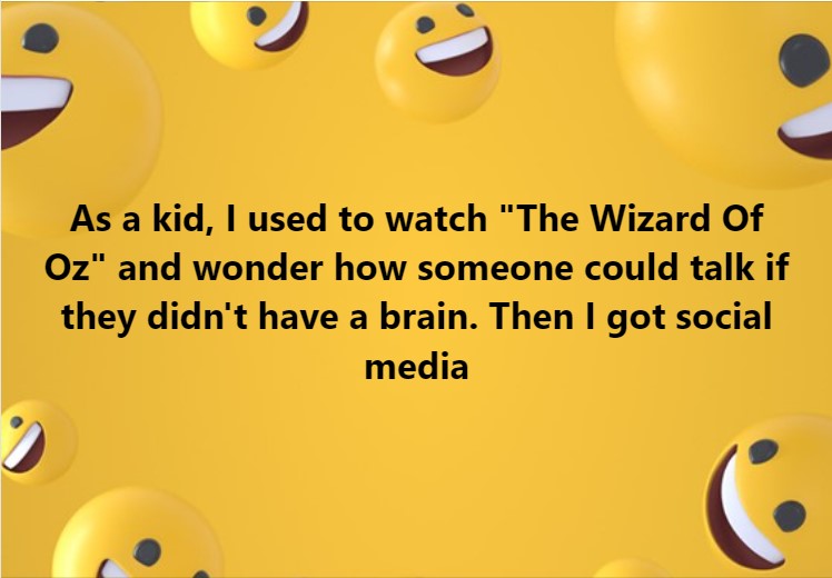 Screenshot 2024-02-22 094137.jpg