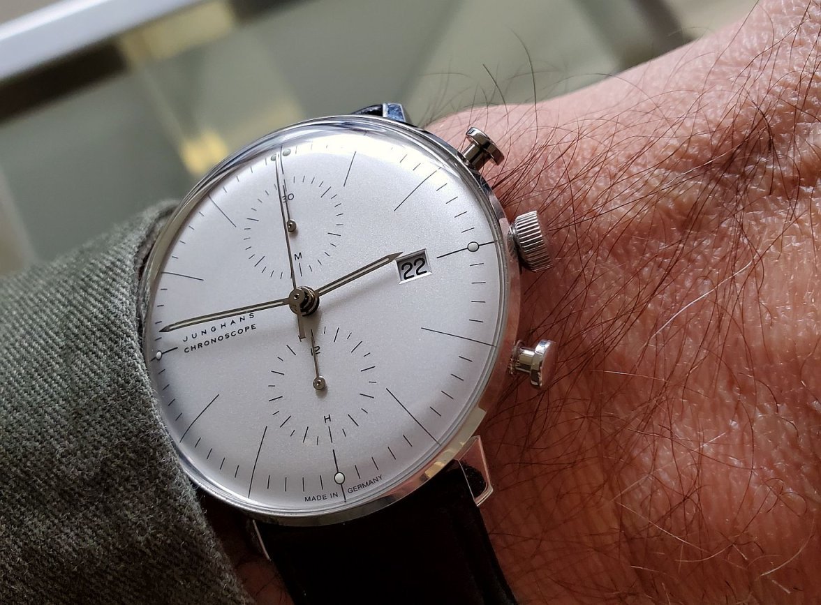 Junghans ws 1 20240222_144804.jpg