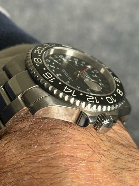 Wancher GMT 3 TZ Black - 2.jpeg