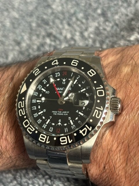 Wancher GMT 3 TZ Black - 3.jpeg