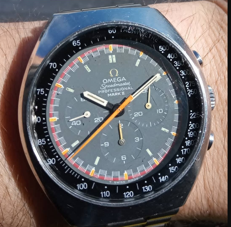 Screenshot 2024-02-16 130944.png