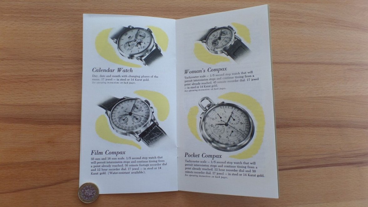 Universal Geneve 1950 catalogue 01.jpg