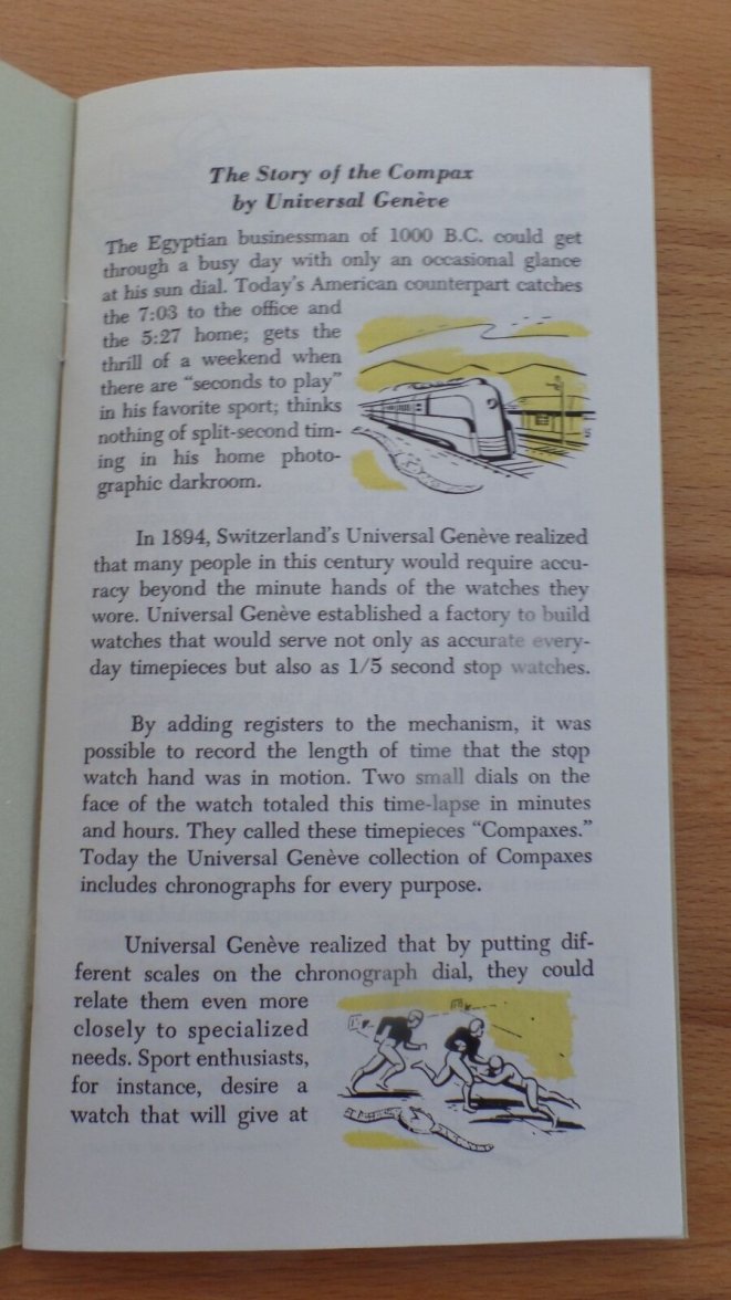 Universal Geneve 1950 catalogue 04.jpg