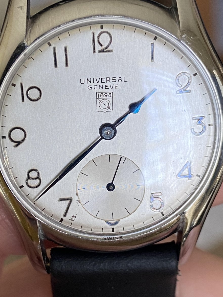 UG dial 1.jpg