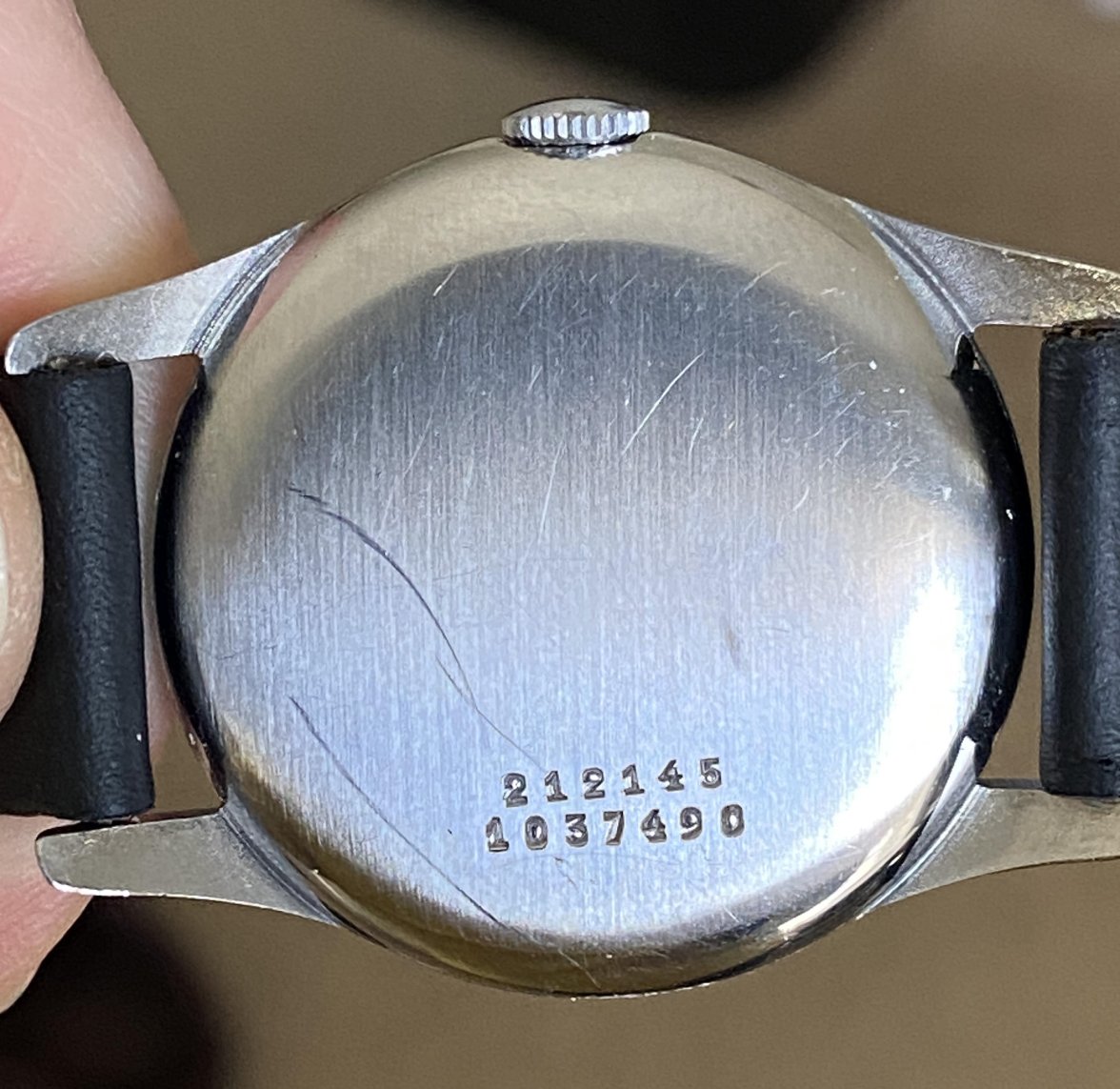 UG caseback.jpg
