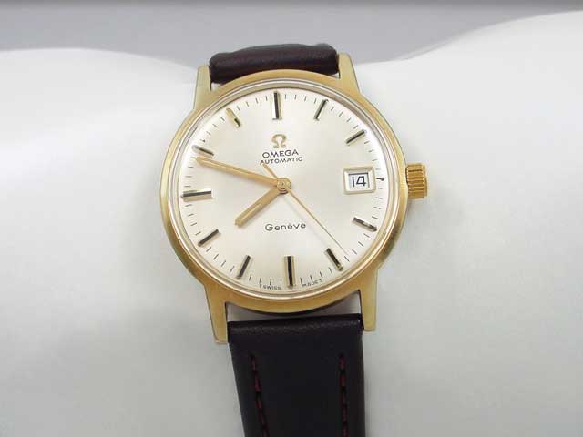 dial (1).jpg dial (1).jpg