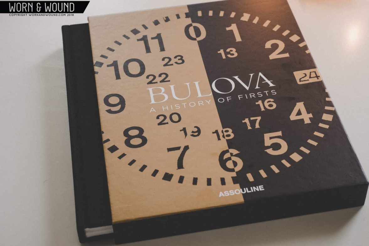 Bulova-Book-4.jpg