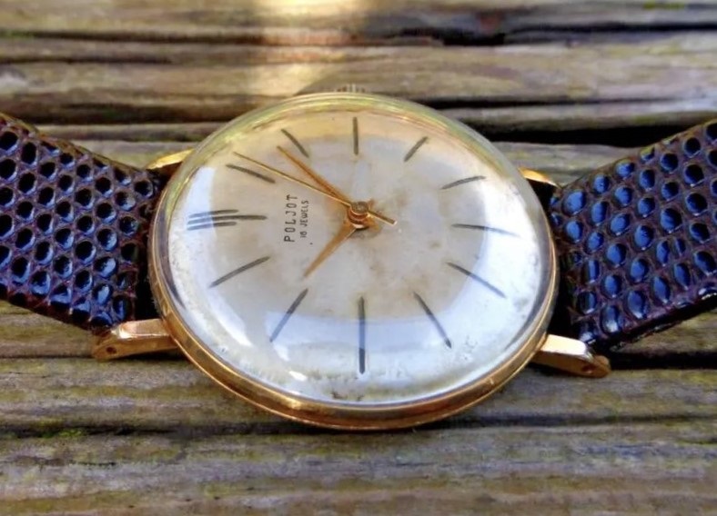 423735955_1474279529962508_6410647559033791404_n.jpg 423735955_1474279529962508_6410647559033791404_n.jpg