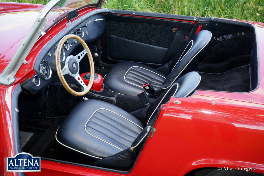 Austin-Healey-Sprite-Mk2-1963-red-04-1024x683.jpg