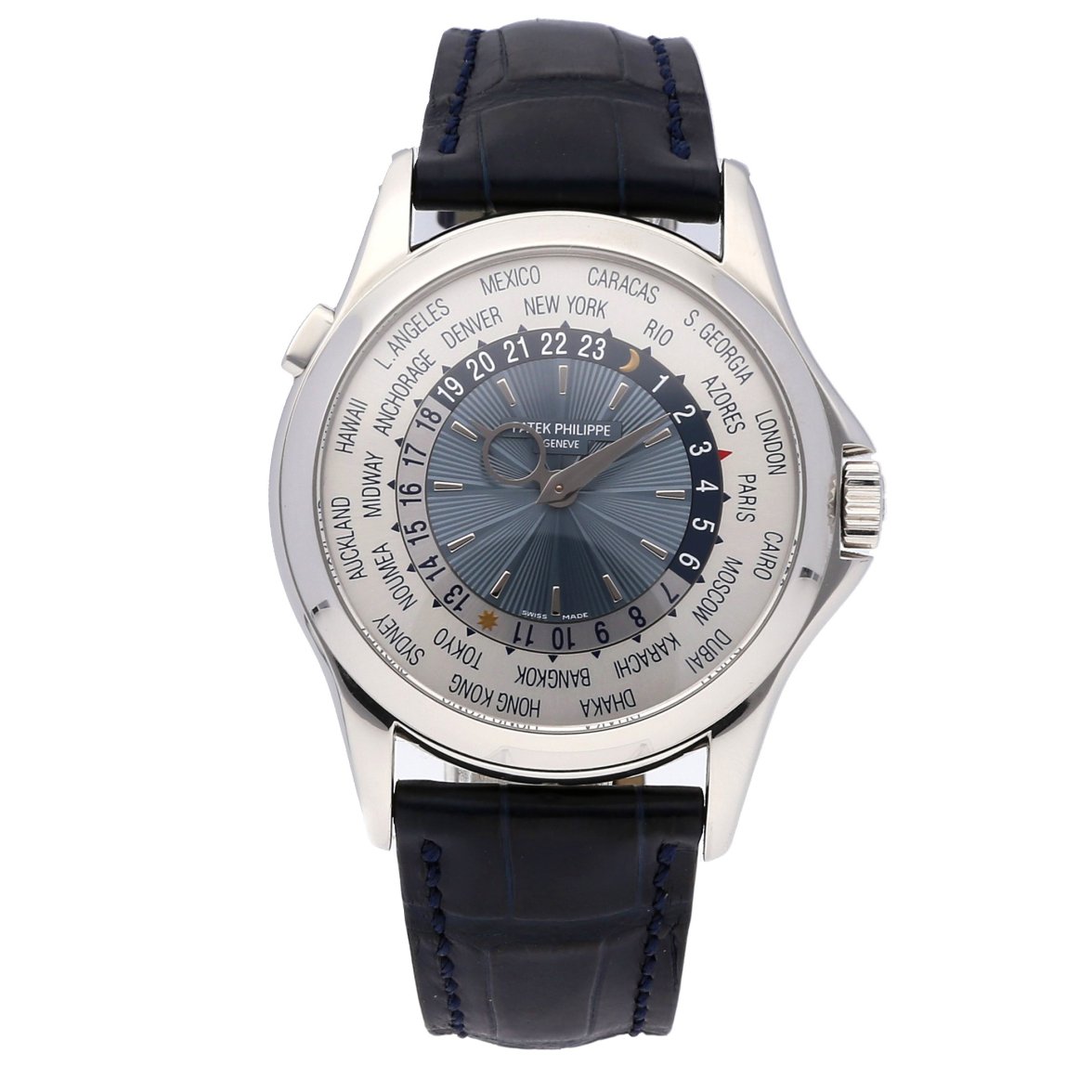 Patek Philippe Complications World Time 5130P-020.jpg
