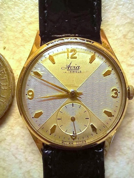 428052463_2594747800685462_3840117978832244827_n.jpg 428052463_2594747800685462_3840117978832244827_n.jpg