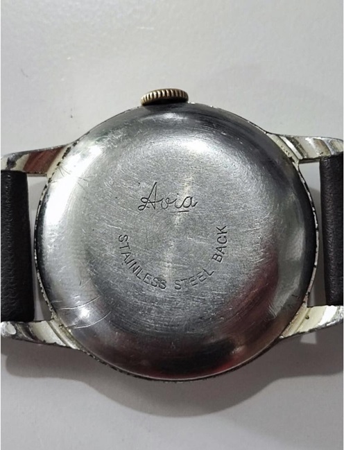 423735518_2109718559369320_6656990808818792748_n.jpg 423735518_2109718559369320_6656990808818792748_n.jpg