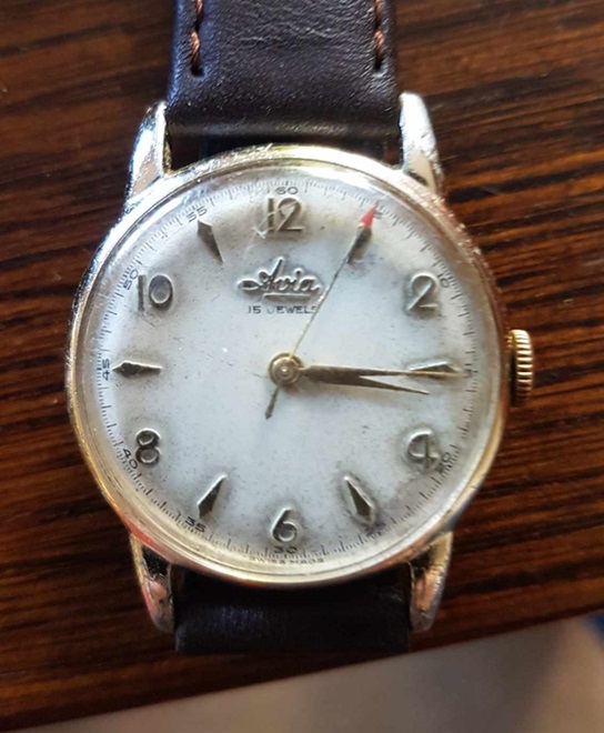 avia001.jpg avia001.jpg