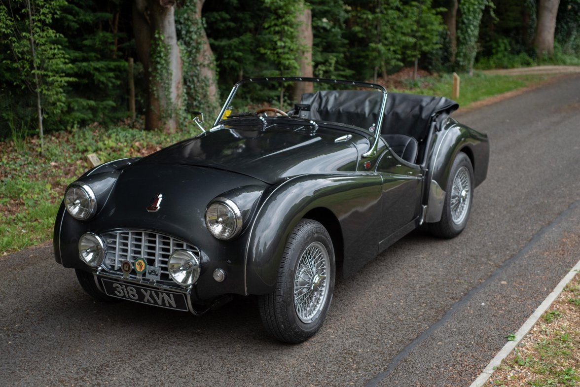 Triumph - TR3A - 1958_05.jpg