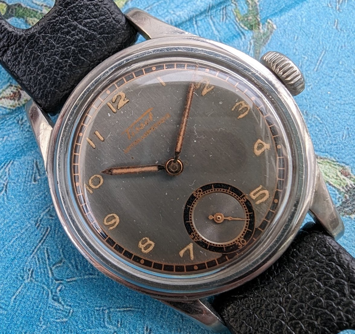 1000001035.jpg 1000001035.jpg