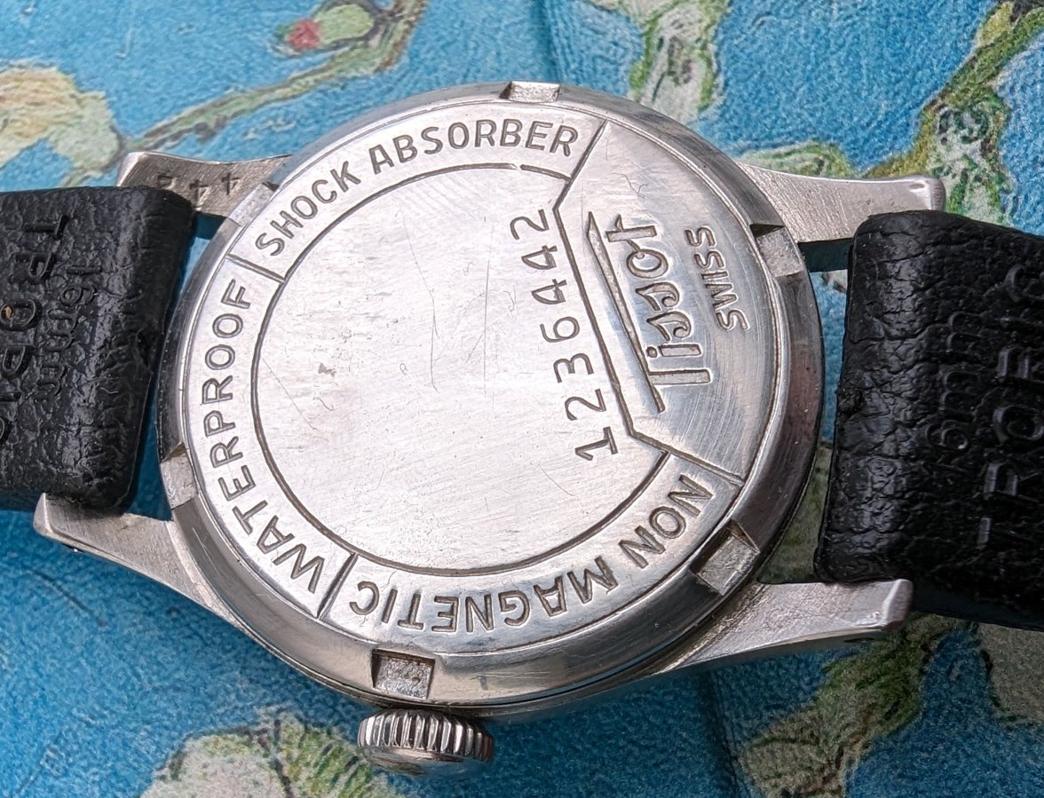 1000001036.jpg 1000001036.jpg