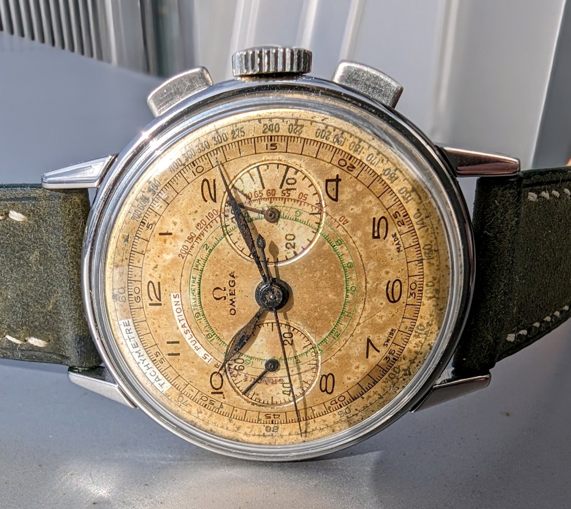 1000001037.jpg 1000001037.jpg