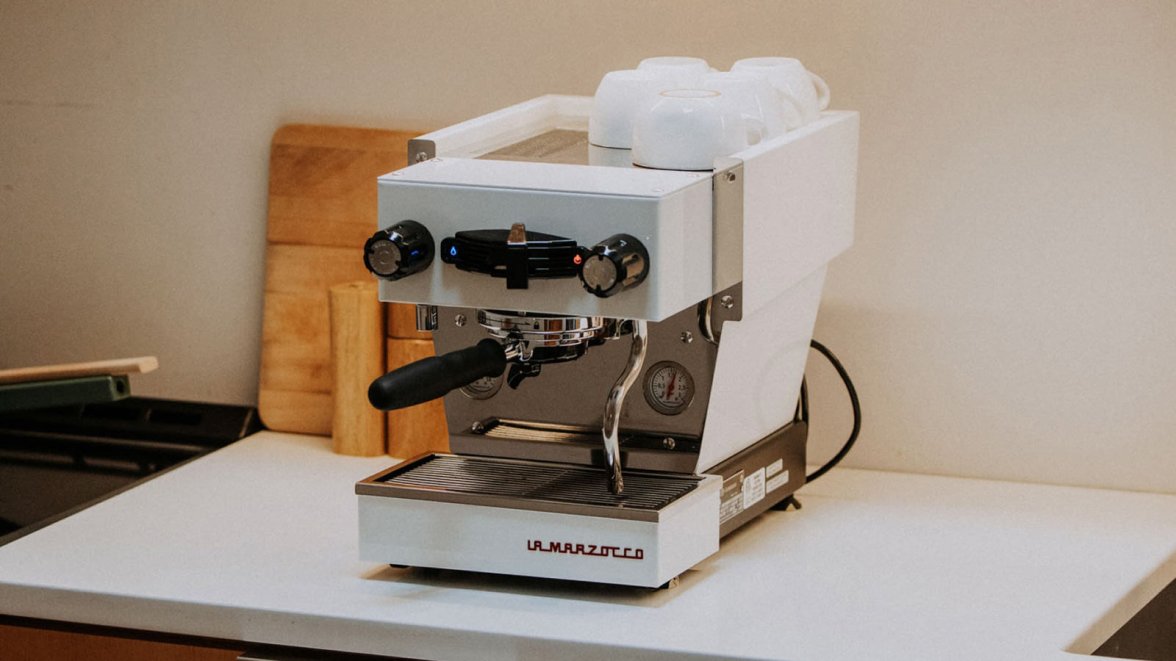 La Marzocco - Linea Micra_02.jpg