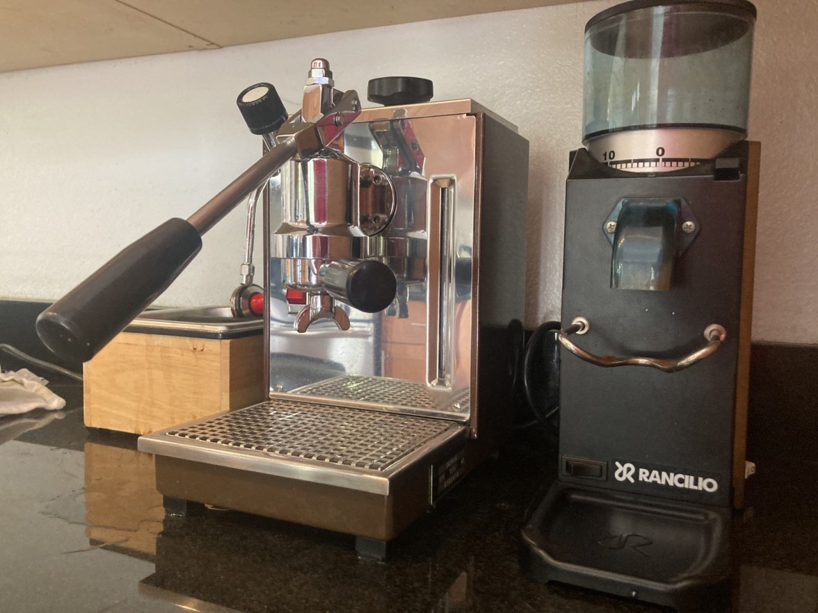 caffeination station.jpg