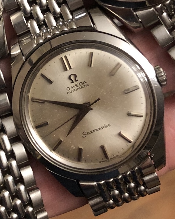 omega_seamasters_four.jpeg