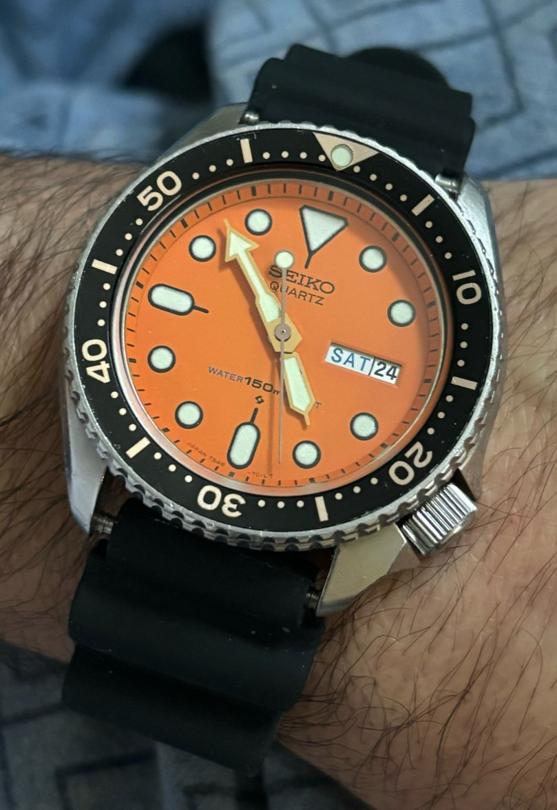 7548-700C 24.02.2024.jpeg