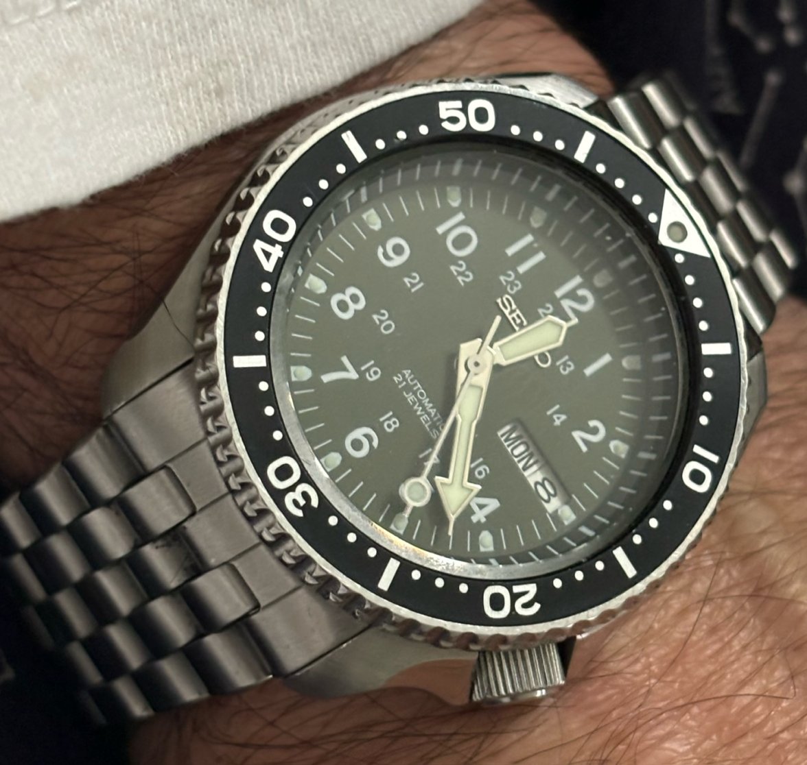 SKX173 Mil. Mod. 08.01.2024.jpeg