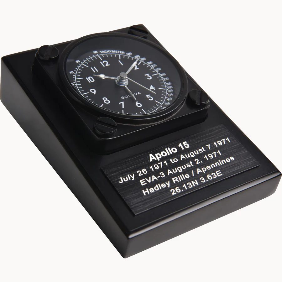 BULOVA travelclock.jpg