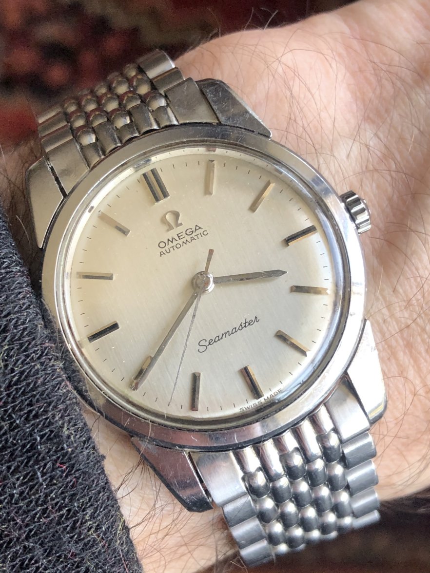 omega_seamaster_165009-2.jpeg