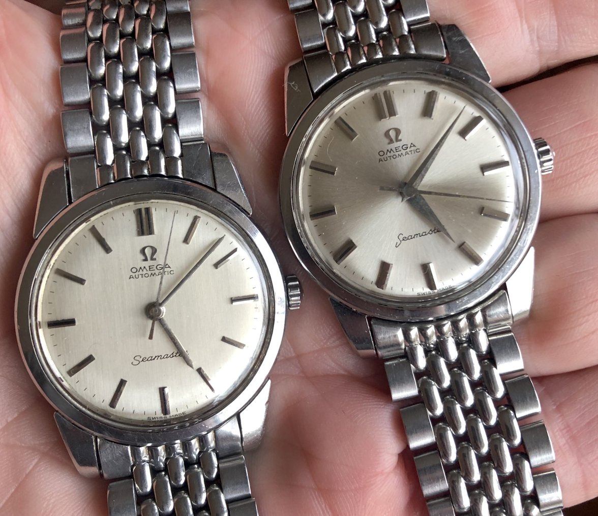 omega_seamaster_165009_pair.jpeg