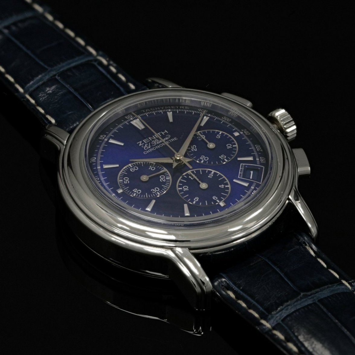 Zenith_Chronomaster_El_Primero_01.0240.400-4.jpg