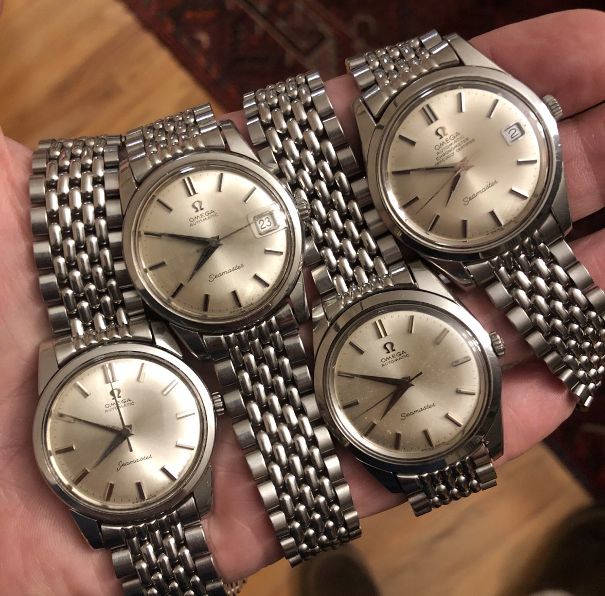 omega_seamasters_four.jpeg